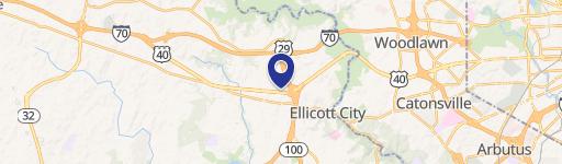 9171 Baltimore National Pike