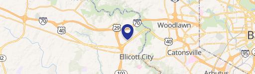 8602 Baltimore National Pike