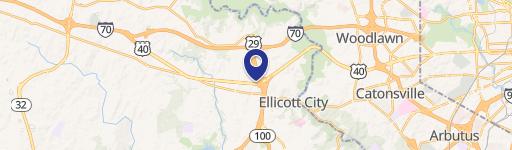 9051 Baltimore National Pike