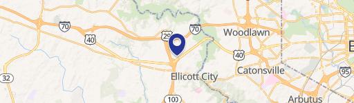 8726 Baltimore National Pike
