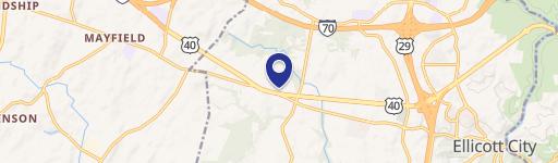 10236 Baltimore National Pike