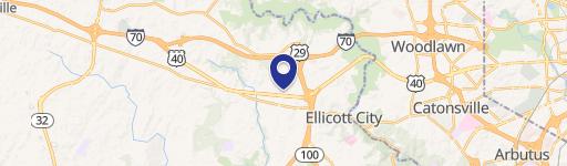 9398 Baltimore National Pike