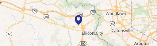 9190 Baltimore National Pike