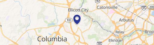 4790 Baugher Farm Rd