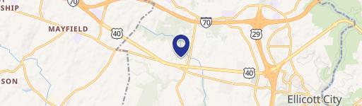 3219 Corporate Ct, Unit 10