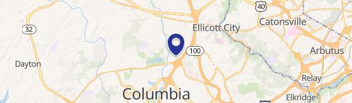 4978 Dorsey Hall Dr, Unit A3