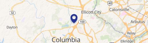 5002 Dorsey Hall Dr, Unit C3