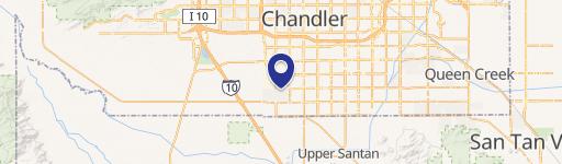 Chandler, AZ 85248