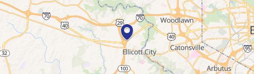3420 Ellicott Ctr Dr
