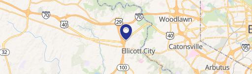 3454 Ellicott Ctr Dr6g1