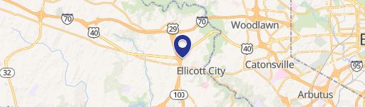3470 Ellicott Ctr Dr