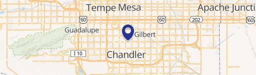 Chandler, AZ 85225