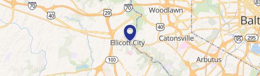 3700 Mulligans Hl Ln