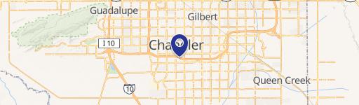 1600 Hamilton St, Unit AB