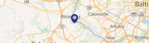 8020 Vlg Crst Dr, Unit 3