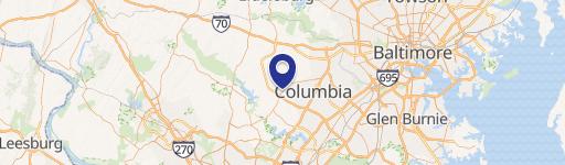 6100 Linden Linthicum Ln