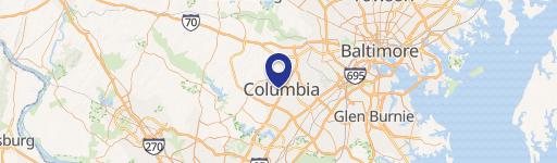 10970 Grantchester Way