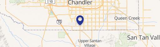 Chandler, AZ 85248