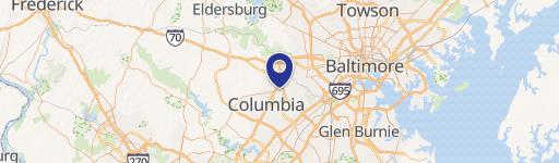 Oakland Rdg Industri