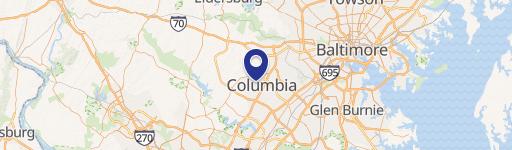 Columbia, MD 21044