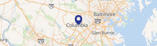 Columbia, MD 21045