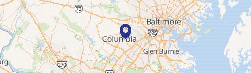 Columbia, MD 21045