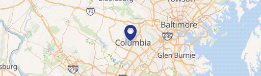Columbia, MD 21044