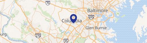 Columbia, MD 21045