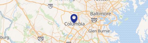 5805 Merriweather Dr