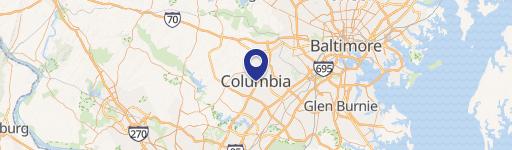 9770 Symphony Woods Dr