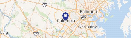 5910 Merriweather Dr