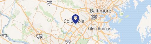 7264 Cradlerock Way2-2