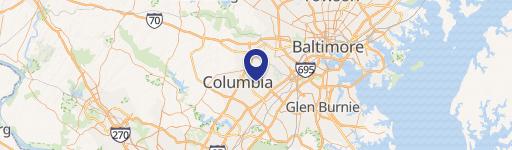 Columbia, MD 21045