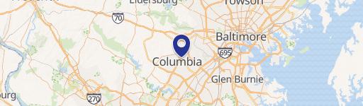 5501 Twin Knls Rd, Unit 10