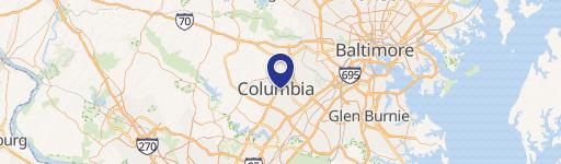 9650 Santiago Rd Ste, Unit 108