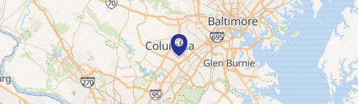 7230 Lee Deforest Dr Ste, Unit 203