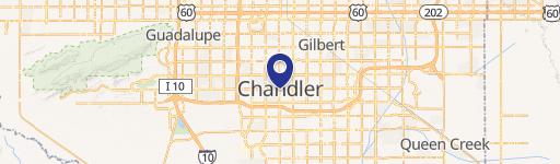 Chandler, AZ 85225