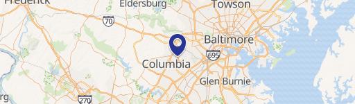 8860 Columbia 100th Pkwy Ste, Unit 302