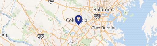 9520 Berger Rd Ste, Unit 305