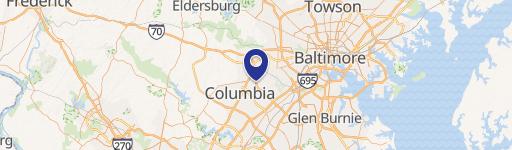 8850 Columbia 100th Pkwy Ste, Unit 313