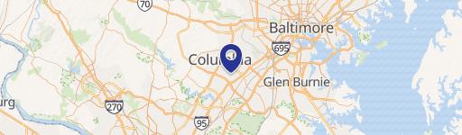 7195 Oakland Mls Rd, Unit 4