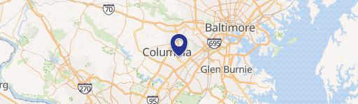 6145 Columbia Xing Cir