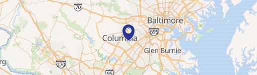 6130 Columbia Xing Cir