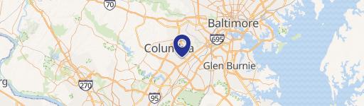 7125 Columbia Gtwy Dr