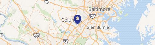 7065 Columbia Gtwy Dr