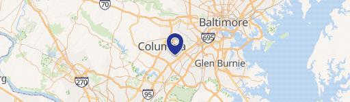 7172 Columbia Gtwy Dr2p-o