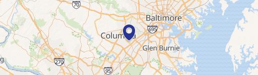 6751 Columbia Gtwy Dr