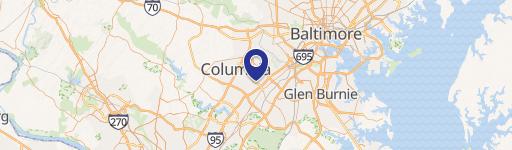 7164 Columbia Gtwy Dr1p-o