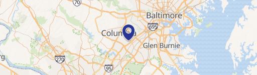 7060 Columbia Gtwy Dr