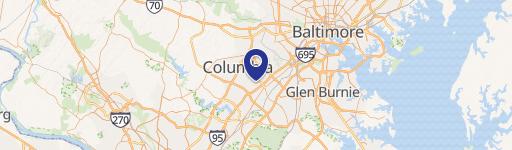 7110 Columbia Gtwy Dr, Unit 20